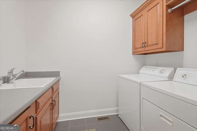 210 Old Elberton Road, Athens, GA 30601