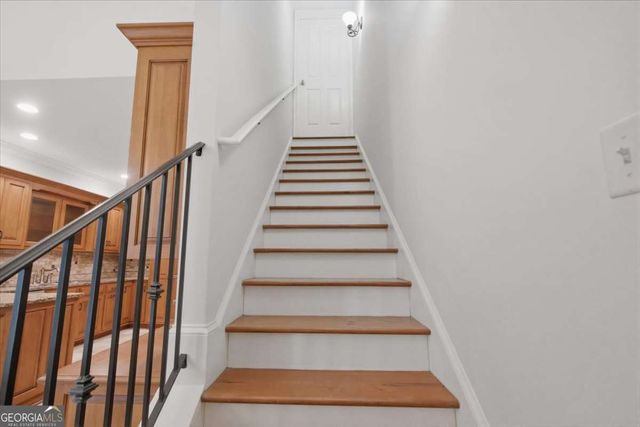 210 Old Elberton Road, Athens, GA 30601