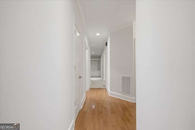 210 Old Elberton Road, Athens, GA 30601