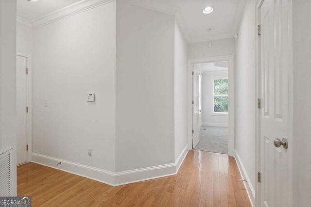 210 Old Elberton Road, Athens, GA 30601