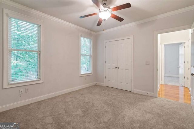 210 Old Elberton Road, Athens, GA 30601