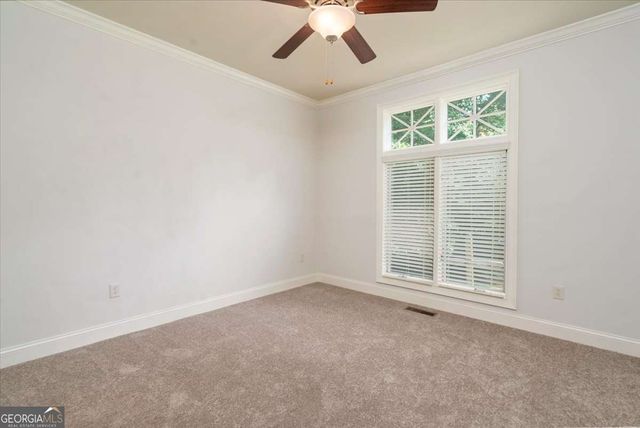 210 Old Elberton Road, Athens, GA 30601