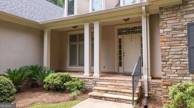 210 Old Elberton Road, Athens, GA 30601