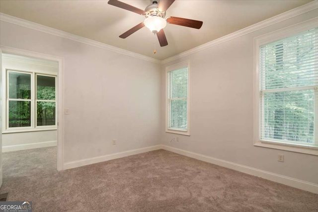 210 Old Elberton Road, Athens, GA 30601