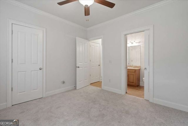 210 Old Elberton Road, Athens, GA 30601