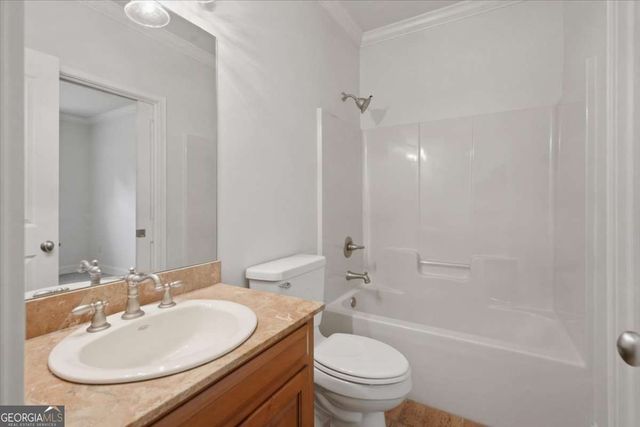 210 Old Elberton Road, Athens, GA 30601