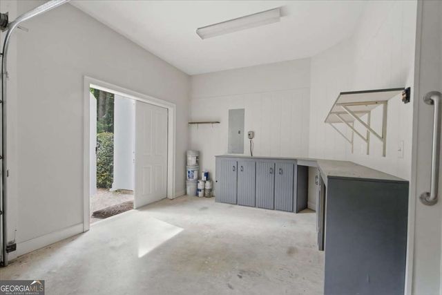 210 Old Elberton Road, Athens, GA 30601
