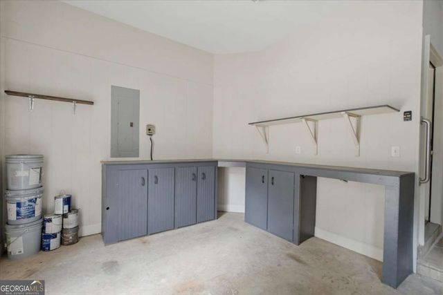210 Old Elberton Road, Athens, GA 30601