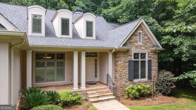 210 Old Elberton Road, Athens, GA 30601