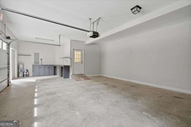 210 Old Elberton Road, Athens, GA 30601