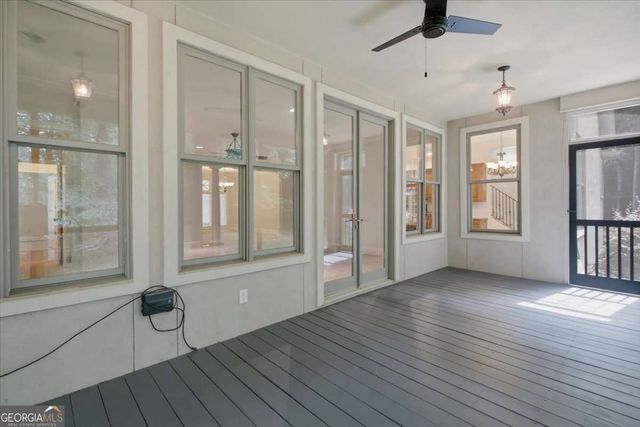 210 Old Elberton Road, Athens, GA 30601