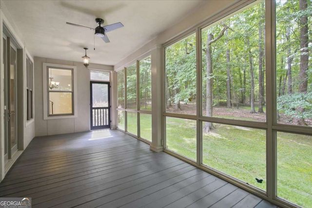 210 Old Elberton Road, Athens, GA 30601