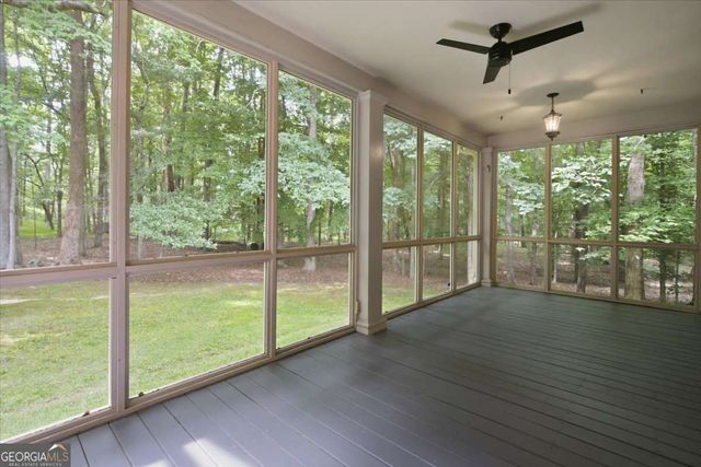 210 Old Elberton Road, Athens, GA 30601