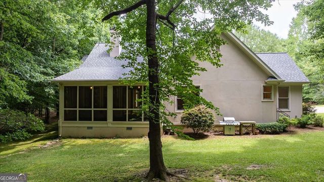 210 Old Elberton Road, Athens, GA 30601