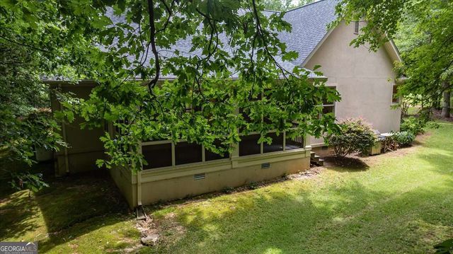 210 Old Elberton Road, Athens, GA 30601
