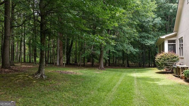210 Old Elberton Road, Athens, GA 30601