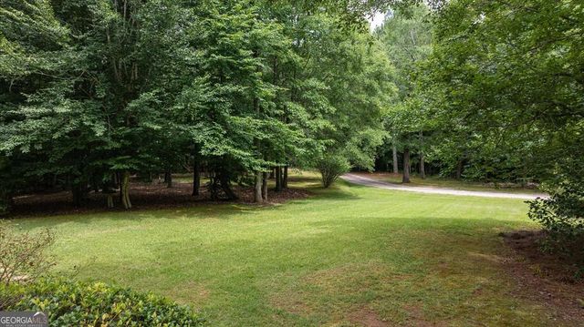 210 Old Elberton Road, Athens, GA 30601