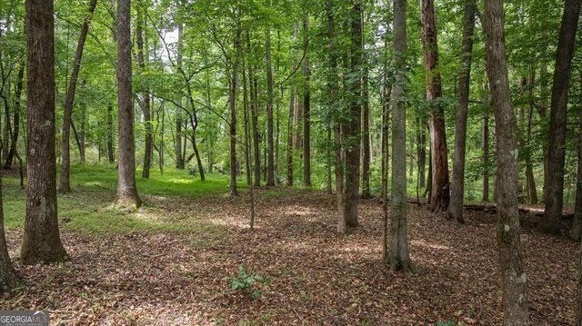 210 Old Elberton Road, Athens, GA 30601