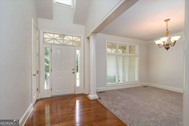 210 Old Elberton Road, Athens, GA 30601