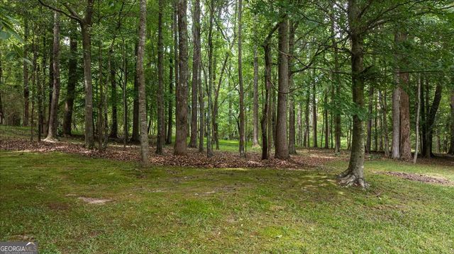 210 Old Elberton Road, Athens, GA 30601