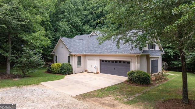 210 Old Elberton Road, Athens, GA 30601