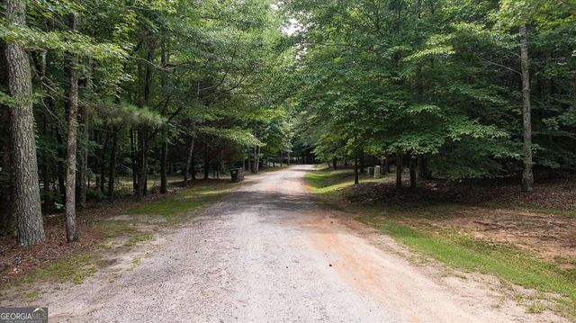 210 Old Elberton Road, Athens, GA 30601
