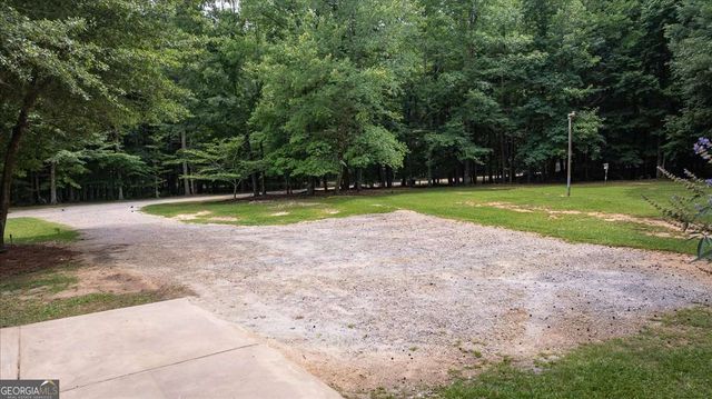 210 Old Elberton Road, Athens, GA 30601