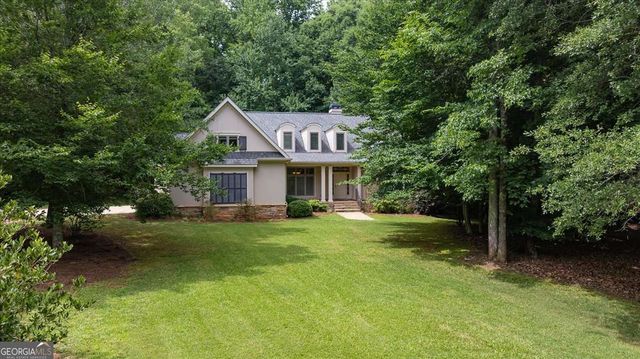 210 Old Elberton Road, Athens, GA 30601