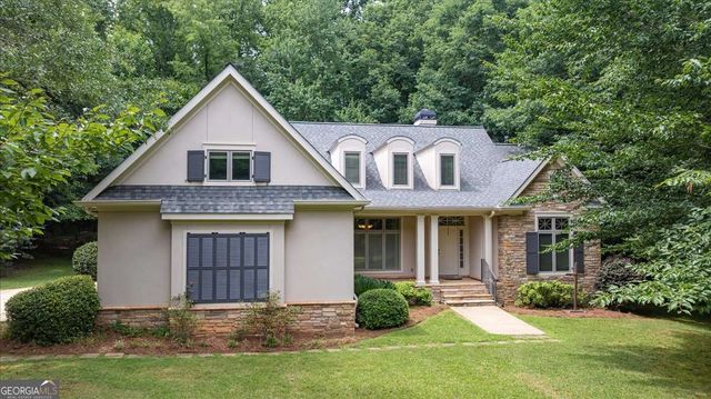 210 Old Elberton Road, Athens, GA 30601