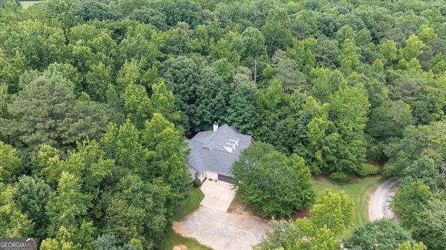 210 Old Elberton Road, Athens, GA 30601