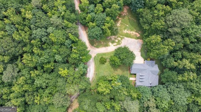 210 Old Elberton Road, Athens, GA 30601