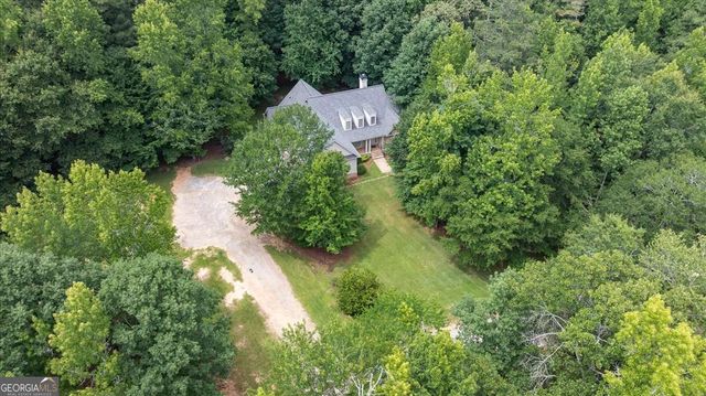 210 Old Elberton Road, Athens, GA 30601