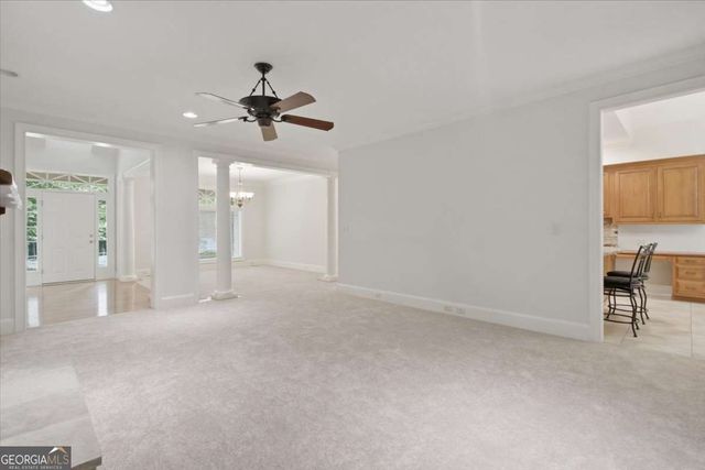 210 Old Elberton Road, Athens, GA 30601
