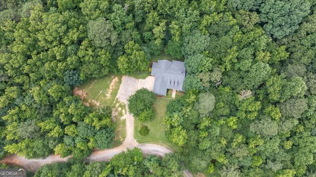 210 Old Elberton Road, Athens, GA 30601