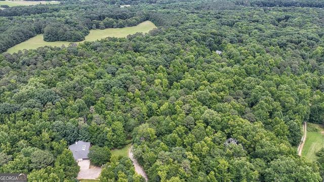 210 Old Elberton Road, Athens, GA 30601