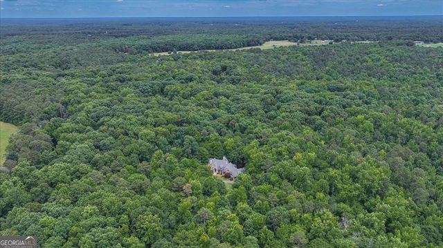 210 Old Elberton Road, Athens, GA 30601