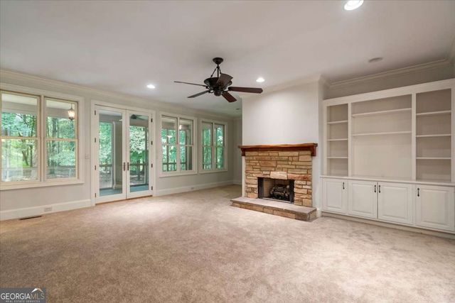 210 Old Elberton Road, Athens, GA 30601