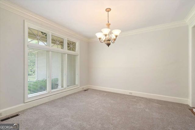 210 Old Elberton Road, Athens, GA 30601