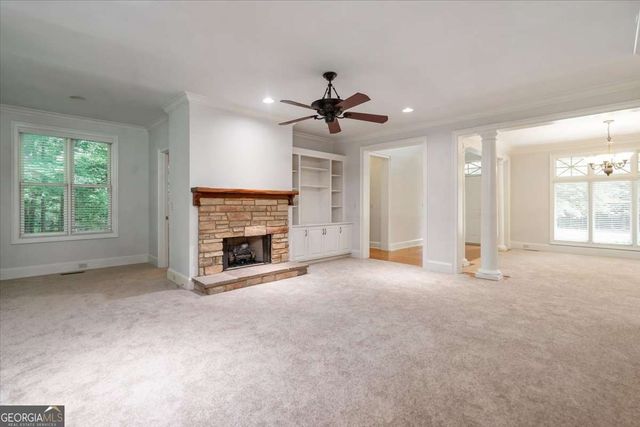 210 Old Elberton Road, Athens, GA 30601