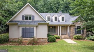 210 Old Elberton Road, Athens, GA 30601