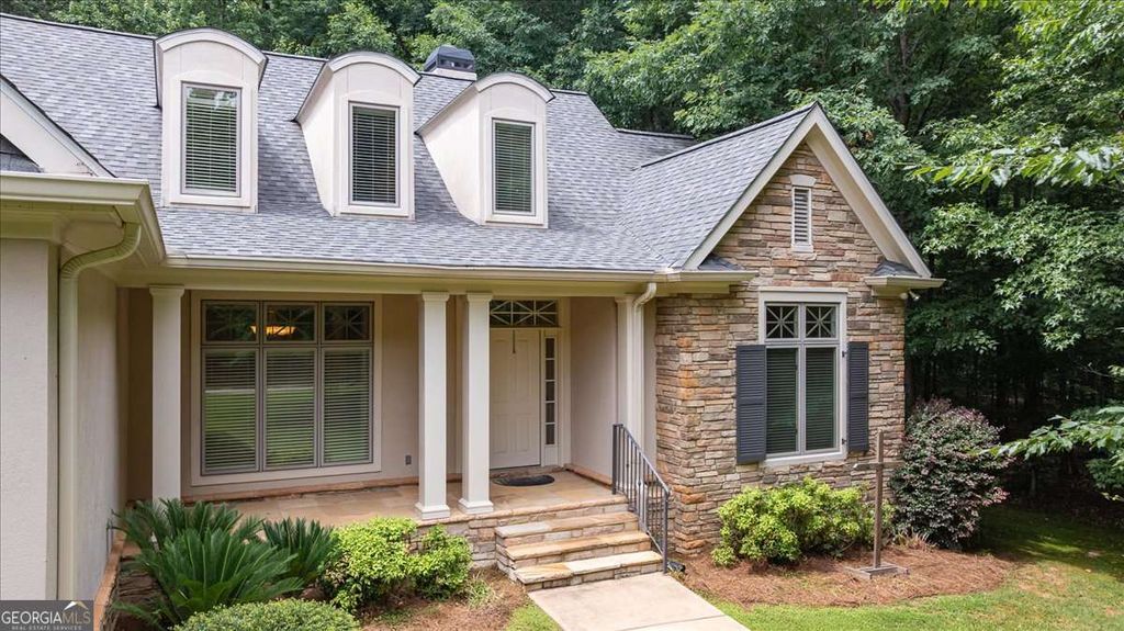 210 Old Elberton Road, Athens, GA 30601 — photo 4