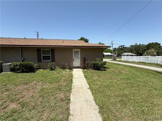 412 Tompkins Street 7, Inverness, FL 34450