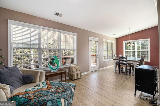 213 Overlook Court, Dallas, GA 30157