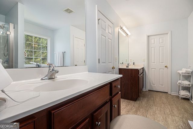 213 Overlook Court, Dallas, GA 30157