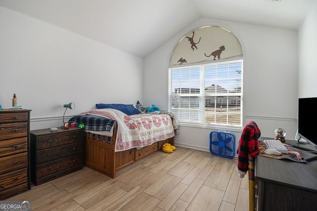 213 Overlook Court, Dallas, GA 30157