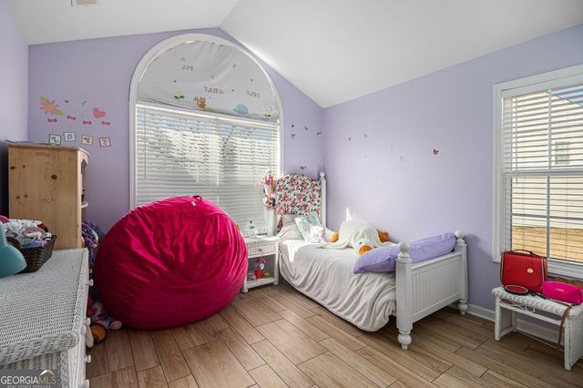 213 Overlook Court, Dallas, GA 30157