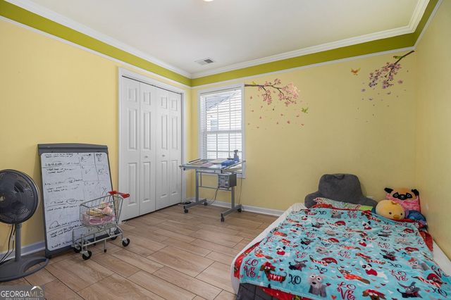 213 Overlook Court, Dallas, GA 30157