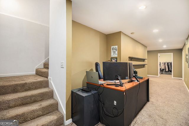 213 Overlook Court, Dallas, GA 30157