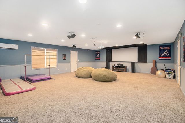 213 Overlook Court, Dallas, GA 30157