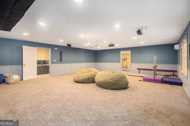 213 Overlook Court, Dallas, GA 30157